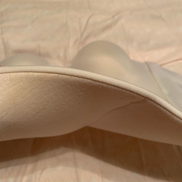 Torsolette - Picture 4 of 4